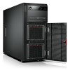ThinkServer TD340 S2420v2