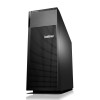 ThinkServer TD350 S2640v3