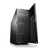 ThinkServer TD350 S2620v3