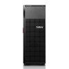 ThinkServer TD350 S2609v3