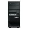 ThinkServer TS240 S3420