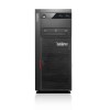 ThinkServer TS540 S1245v3