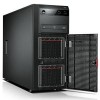 ThinkServer TS540 S1225v3