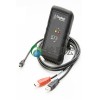 USB Plus+桌面式RFID讀寫器