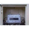 靜電感應探測器