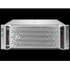 HP DL580 Gen8服務(wù)器