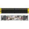 HP 3PAR 7200存儲(chǔ)