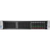HP DL388Gen9服務(wù)器