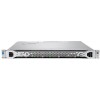 HP DL360 Gen9 服務(wù)器