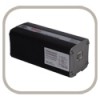 網絡電涌保護器TTS RJ45