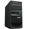 ThinkServer TS140服務器
