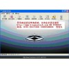 KingIVR12329住房公積金查詢系統