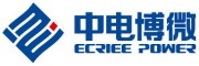 中電博微