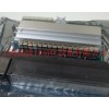 IC697ACC728貨源充足超低價(jià)