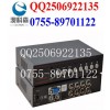 VGA八8路畫面分割器高清HDMI四4畫面處理器