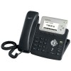 億聯(lián)IP話機(jī)T22三方會議3賬號VOIP