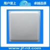 RFID UHF 12dBi圓極化天線 超高頻室外遠(yuǎn)距離天線