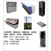 貴陽機柜、貴陽操作臺、貴陽電視墻、貴陽監控桿、貴陽PDU