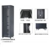 購5臺長沙金通聯機柜送PDU 通聯TL.6042機柜大促銷中