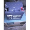 耐普NPP蓄電池廣州批發UPS備用電源代理銷售UPS維修