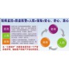 視頻聯網報警的快速發展趨勢