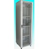 貴陽網絡服務器機柜