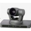 SONY EVI-HD7V高清會議攝像機