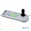 SONY RM-BR300視訊控制鍵盤(pán)