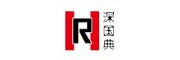 國典智能