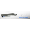 秦安KVM