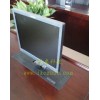 科桌液晶屏升降器辦公桌升降器隱藏式升降器