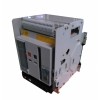 BRW1系列智能型萬能式斷路