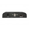 SDI轉(zhuǎn)HDMI轉(zhuǎn)換器,SDI2HDMI 朗強(qiáng)LKV368