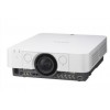 Sony工程投影機VPL-F500X