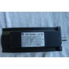 MPL-B320P-SJ72AG