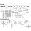 MPL-B330F-M-X224