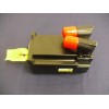 MPL-B330P-HK72AA