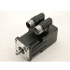 MPL-B420P-MJ74AA