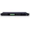 3G-Audio 3G音頻處理器 DCM-1X 前級效果器