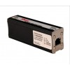 浪涌保護(hù)器TTS RJ45/11系列電信通訊線路保護(hù)器