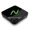 NComputing L250電腦共享器綠色環(huán)保型云終端