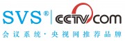 SVS迅控