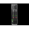 HP BL460c Gen9 服務(wù)器