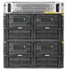 HP StoreOnce 4000系列備份系統(tǒng)