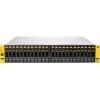 HP 3PAR 7200c 存儲(chǔ)