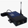 3G路由器Router(EIC-RC58C)
