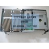 A9732-04002 RX4640CPU 1.6GHZ