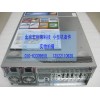 HP RX4640CPU板A6961-60007