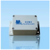 ML-T220溫濕度傳感標(biāo)簽