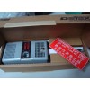 DETEX消防逃生鎖ECL-230D